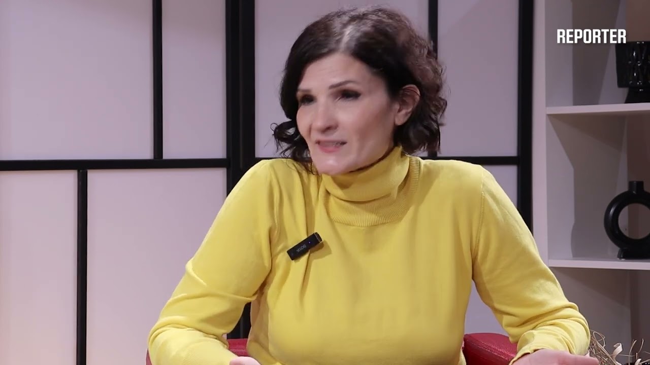 Šabac Reporter - Da li se GIK u Šapcu držao zakona na izborima?