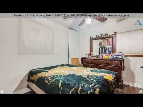 Priced at $245,000 - 8034 W CARON Drive, Peoria, AZ 85345