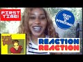 Ani DiFranco Reaction Pick Yer Nose (VERY INTERESTING!) | Empress Reacts