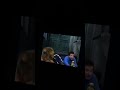 Sesame Street Episode 3176 Ending