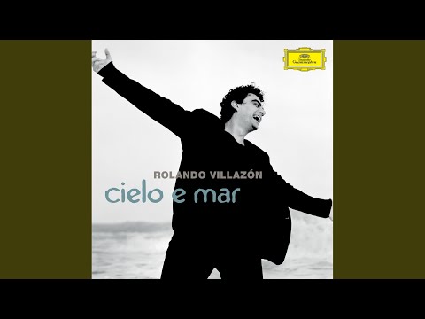 Donizetti: Poliuto / Act II: Scena & Aria: Veleno è l'aura ch'io respiro!