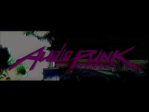 FLESH – VST (Shot by @_Night Fever_)