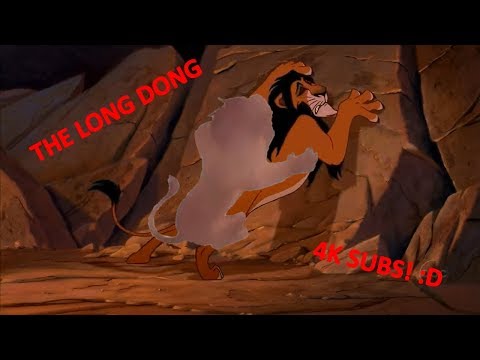 download lagu mp3 mp4 Long Dong, download lagu Long Dong gratis, unduh video klip Long Dong