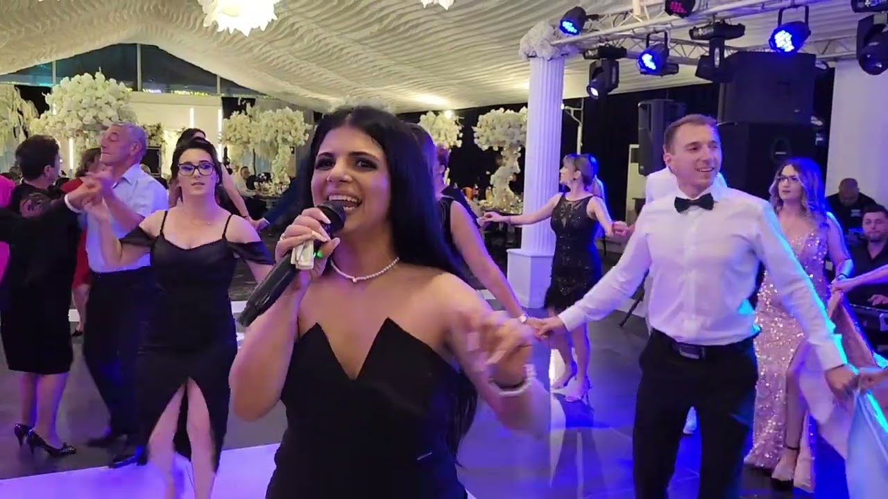 Single Video thumbnail