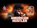 50 Cent American Hustler New Exclusive Track