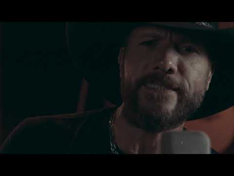 Manutti Acústico - Alguém como você é (Clipe Oficial)