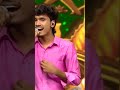 Kalaivaniyo Raniyo Song By John Jerome