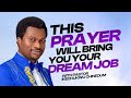 PRAYER FOR IMMEDIATE JOB OFFER PRAYER FOR JOB OPPORTUNITY