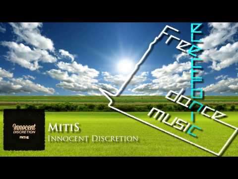 MitiS - Innocent Discretion