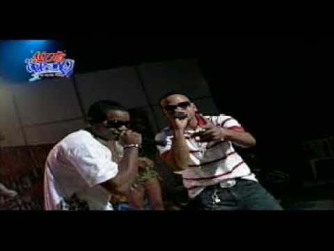 ABEL (Anivelpro) en 100% urbano