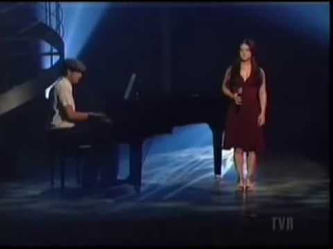 Quand On A Que L'amour