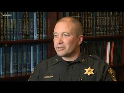 A Decline In Marijuana Arrest At Concerts