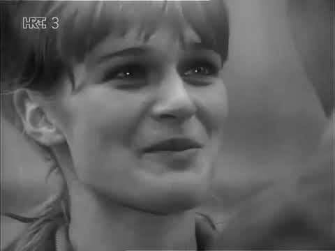 Sumorna jesen Ep03 - Sama