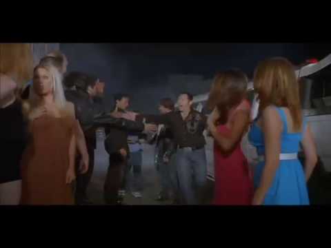 Ben Kopec Never Surrender Trailer