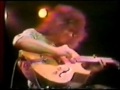 Pat Metheny Group - 16 Yolanda You Learn (1985)