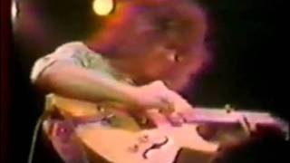 Pat Metheny Group - 16 Yolanda You Learn (1985)