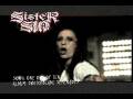 TWILIGHT MUSIC - Sister Sin - Switchblade Serenades (One Out Of Ten) Spot