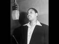 Roots of Blues -- Big Joe Turner „I Got A Gal"