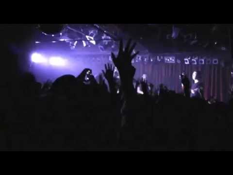 20151018 Dok2 & The Quiett I'm 1LL