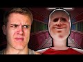 I Played The WORST Roblox Horror Games