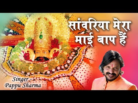 YouTube Fallback Thumbnail