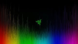 【荒野行動】pc版の荒野行動です(テスト配信)