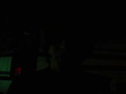 Things Gabe & William love about each other.