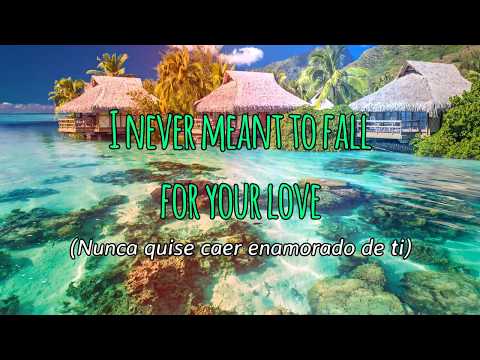 Shaggy ft. OMI - Seasons | Lyrics/Sub Español [#15]