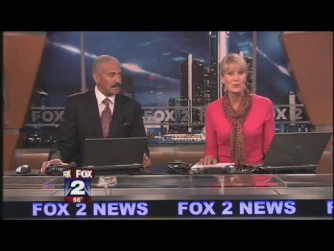 download lagu mp3 mp4 Used Mattress Donation, download lagu Used Mattress Donation gratis, unduh video klip Used Mattress Donation