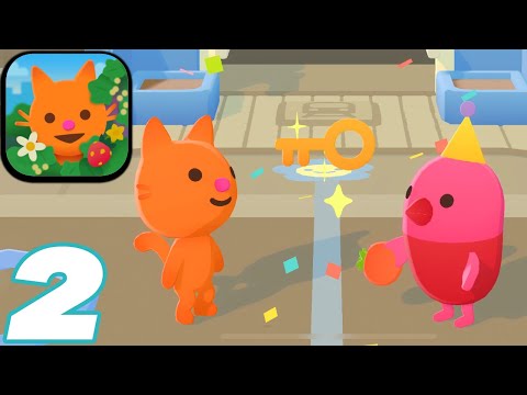 youtube video uhzLONmvaVw