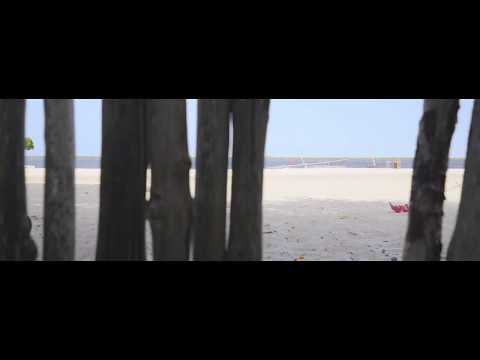 Campana Emergenza Covid-19 Anidan - Lamu, Kenya