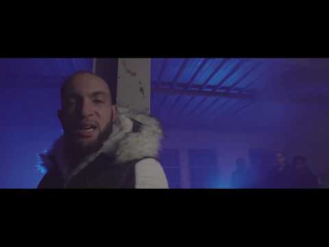 MAÎS MALOYA -Poignée de Punchlines pour Give Me 5 Prod.
