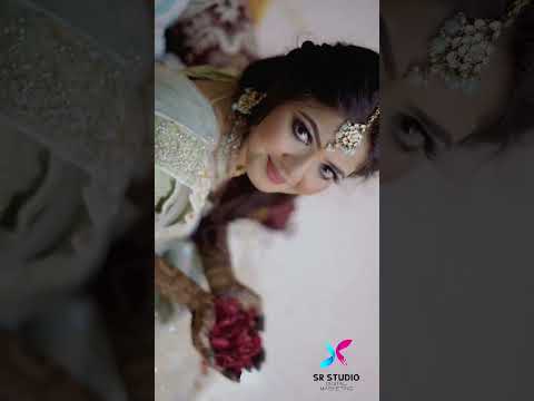 Wedding Photographer portfolio by Sr Studio in Fatehpur - Photo 3