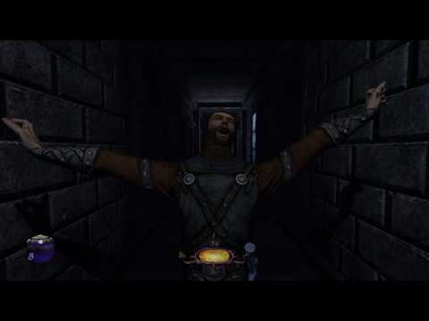 Let's play Thief 3 again [P15]