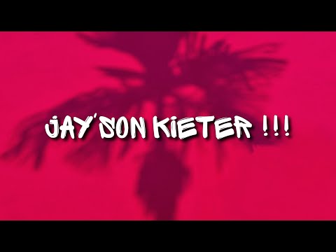 666ARMADA & JAY'SON - TO ENCORE TROP FAIBLE POU MOI