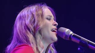 Consuelo Schuster- Esta Vez -  La Union 2018