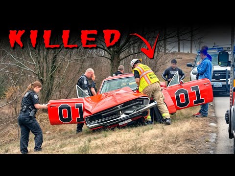 These Killed Americans! 12 Most Dangerous American Cars You Won’t Believe Were Real!