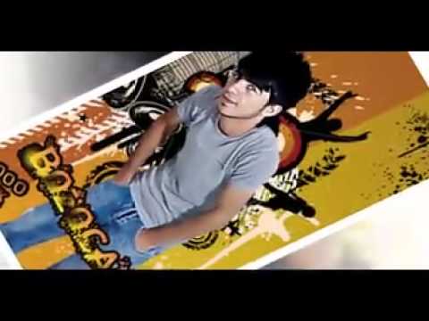 BozoCAN Ft K-HaNeT - DerDin nedir