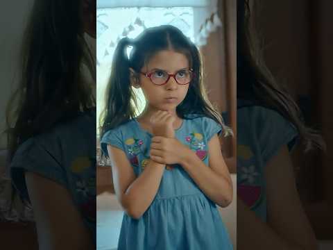 Korhan, Hayal'i annesinin evine kaçırdı! #ikimizinsırrı #shorts