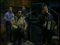Los Lobos On Sesame Street Elmo And The Lavendar Moon