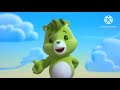 Care Bears Oopsy Does It Official Teaser Trailer 2007