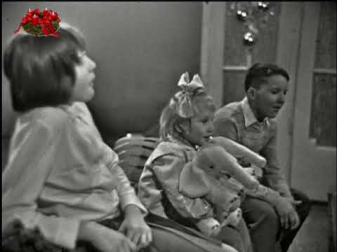 Lubomír Lipský a spol. - Už se zase těšíme na Ježíška