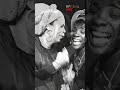 Bob Marley: Why he wrote the song Lick Samba #reggae #reggaemusic #shorts #shortsvideo  #bobmarley