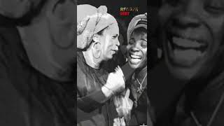 Bob Marley: Why he wrote the song Lick Samba #reggae #reggaemusic #shorts #shortsvideo  #bobmarley