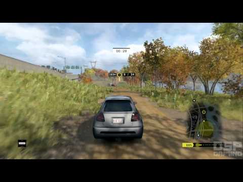 Watch_Dogs (PS4) playthrough pt6