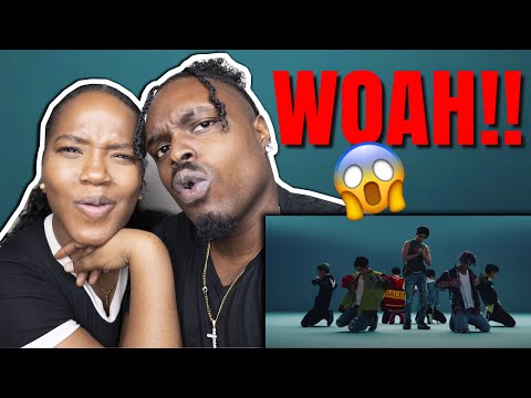 IKON KILLING ME MV REACTION!! | THEY’RE FIRE!!🔥🔥