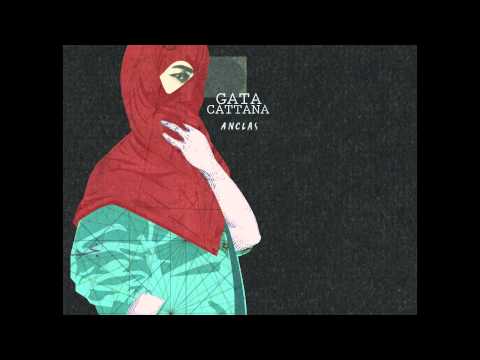 Gata Cattana - LK Blade