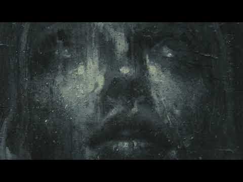 Video thumbnail for Fantazje i dramaty