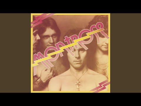 Bad Motor Scooter (2016 Remaster)