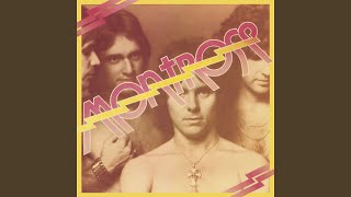 Bad Motor Scooter (2016 Remaster)
